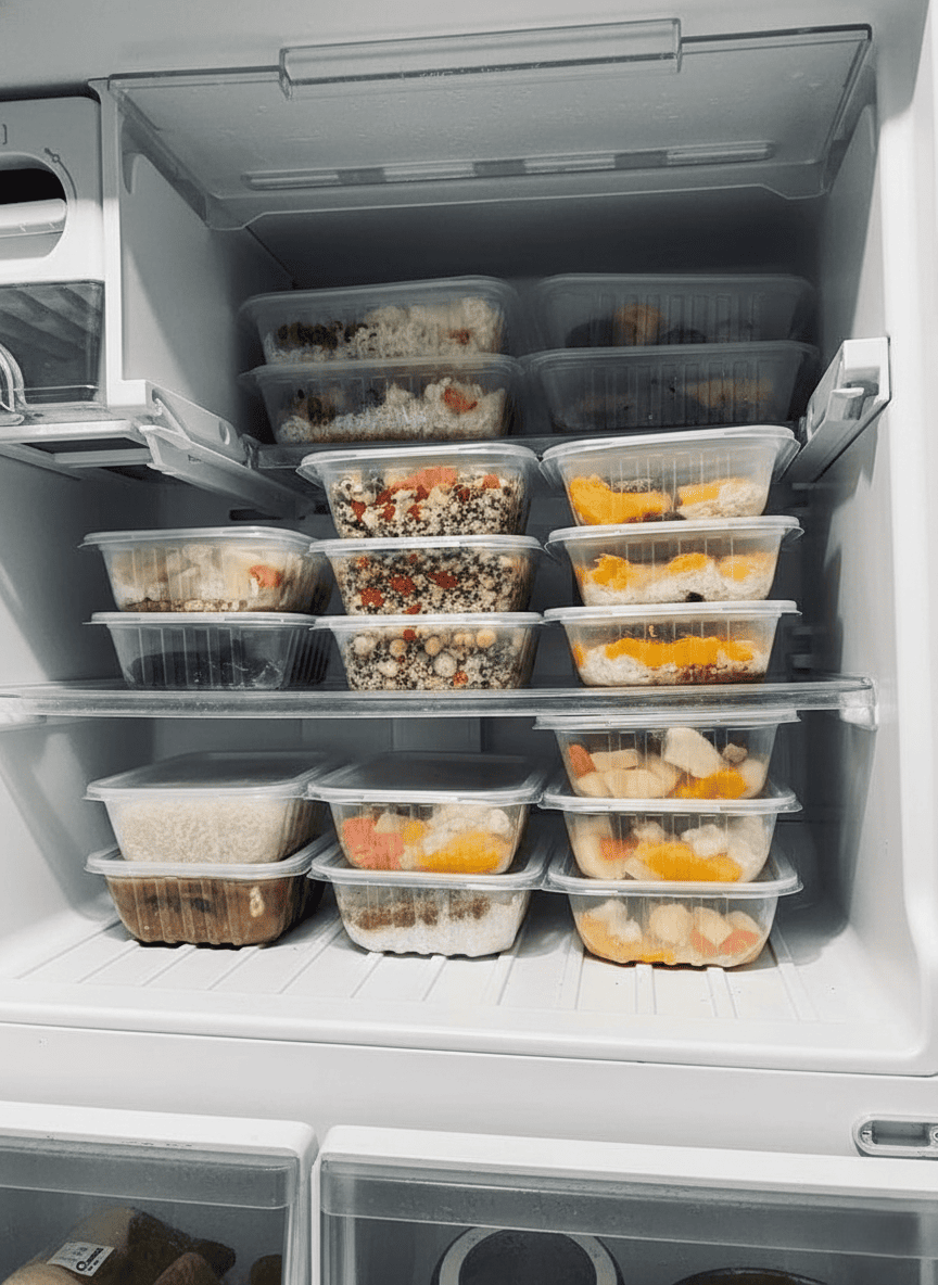 Reseña de Dolores R.