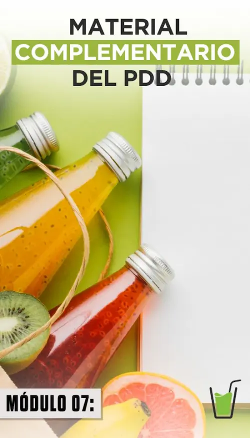pddmodulo07
